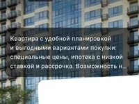 https://project1725338.turbo.site/page3089467 СВЕЖИЙ ВЗГЛЯД НА ВОПРОСЫ