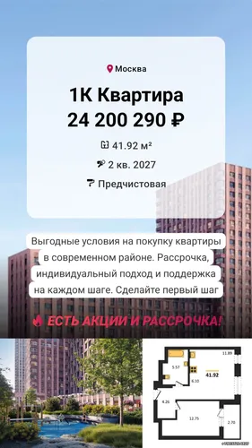 https://project1725338.turbo.site/page3089467 СВЕЖИЙ ВЗГЛЯД НА ВОПРОСЫ