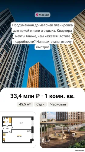 https://project1725338.turbo.site/page3089467 СВЕЖИЙ ВЗГЛЯД НА ВОПРОСЫ