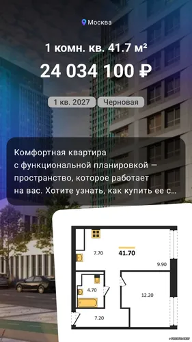 https://project1725338.turbo.site/page3089467 СВЕЖИЙ ВЗГЛЯД НА ВОПРОСЫ